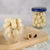 Smarty Stop Chocolate Covered Raisins (2 Pound (Pack of 1), Yogurt Covered Raisins) view 3