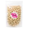 Smarty Stop Chocolate Covered Raisins (2 Pound (Pack of 1), Yogurt Covered Raisins) view 4