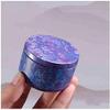 Cremation Urn Pet urn urns for Ashes Mini Pet Cremation Urns for Ash Cremation Urn for Ashes Mini Cremation Keepsake Urns WEWYQSJXBXF-211107 view 1