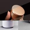 Cremation Urn Pet urn urns for Ashes Mini Pet Cremation Urns for Ash Cremation Urn for Ashes Mini Cremation Keepsake Urns WEWYQSJXBXF-211107 view 4
