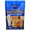 Pillsbury Homestyle Biscuit Mix (Just Add Milk) Lot Of 2 view 1