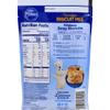Pillsbury Homestyle Biscuit Mix (Just Add Milk) Lot Of 2 view 2