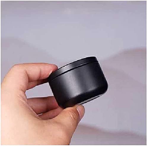 Cremation Urn Pet urn urns for Ashes Mini Pet Cremation Urns for Ash Cremation Urn for Ashes Mini Cremation Keepsake Urns WEWYQSJXBXF-211107