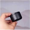 Cremation Urn Pet urn urns for Ashes Mini Pet Cremation Urns for Ash Cremation Urn for Ashes Mini Cremation Keepsake Urns WEWYQSJXBXF-211107 view 1