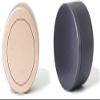 Cremation Urn Pet urn urns for Ashes Mini Pet Cremation Urns for Ash Cremation Urn for Ashes Mini Cremation Keepsake Urns WEWYQSJXBXF-211107 view 3