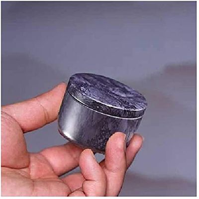 Cremation Urn Pet urn urns for Ashes Mini Pet Cremation Urns for Ash Cremation Urn for Ashes Mini Cremation Keepsake Urns WEWYQSJXBXF-211107