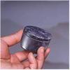 Cremation Urn Pet urn urns for Ashes Mini Pet Cremation Urns for Ash Cremation Urn for Ashes Mini Cremation Keepsake Urns WEWYQSJXBXF-211107 view 1