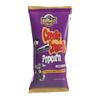 Elmer's New Orleans Creole Crunch Popcorn Mix, Authentic NOLA Caramel & Spicy Flavor, Irresistible Crunchy Snack Delight (6) view 2