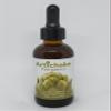 2oz Organic Artrichoke, Alcachofa, Extract Tincture 20:1 by Prorganics view 1