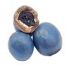 Milk Chocolate Covered Blueberries - 1.5 Lb view 2