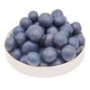 Milk Chocolate Covered Blueberries - 1.5 Lb view 3