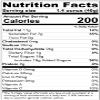 Milk Chocolate Covered Blueberries - 1.5 Lb view 4
