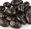 Dark Chocolate Covered Almonds - 1.5 Lb view 3