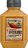 BOARS HEAD CHIPOTLE GOURMAISE REGULAR FAT CONTENT SQUEEZE BOTTLE RP 8.5 OZ - 4 pack view 1