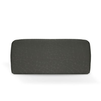 BoatsterSeat (Chocolate