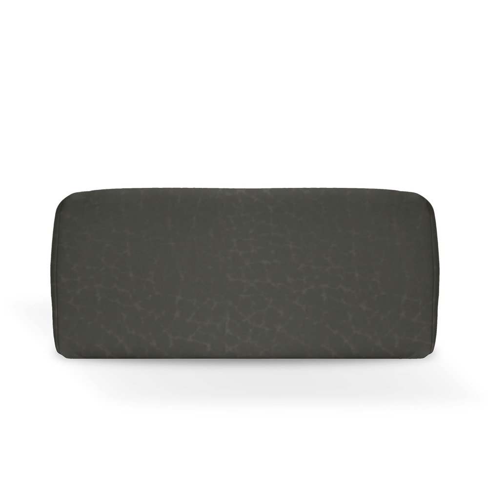 BoatsterSeat (Chocolate
