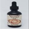 2oz Organic Boswellia Extract Tincture 20:1 by Prorganics view 1