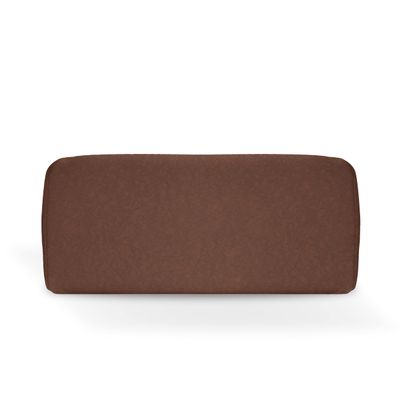 BoatsterSeat (Cigar