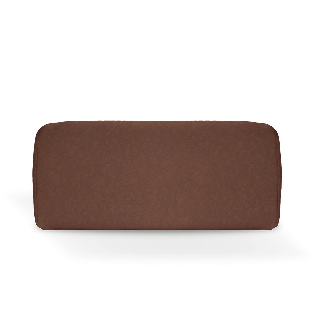BoatsterSeat (Cigar