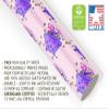 Magic Cauldron Magical Premium Wrapping Paper Roll Gift Wrap Sheet for Christmas Presents Birthday Party Decorations (12 foot x 30 inch roll) view 4