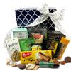 Box of Indulgence Gift view 1