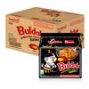 Samyang Buldak (Korean) Hot Spicy Chicken Stir Fried Ramen (Noodles) 4.94 oz (Pack of 40) view 1