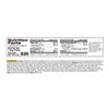Samyang Buldak (Korean) Hot Spicy Chicken Stir Fried Ramen (Noodles) 4.94 oz (Pack of 40) view 2