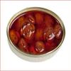 Albo Queen Scallops in Galician Sauce 115g/4oz, 4 oz view 3