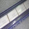 10pcs 4N26 DIP-6 view 1