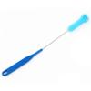 EVTSCAN Water Bladder Cleaning Kit, 4 in 1 Portable Hydration Water Bladder Tube Cleaning Kit Brushes + Drying Rack view 4