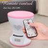 AKSOVA Yoni Seat,Yoni Kit, Steam Seat with 20 Bags Yoni Herbs, Upgraded V Steam at Home Kit for Women Health, PH Balance, Postpartum Care, Feminine Odor and Cleansing view 3