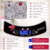 AKSOVA Yoni Seat,Yoni Kit, Steam Seat with 20 Bags Yoni Herbs, Upgraded V Steam at Home Kit for Women Health, PH Balance, Postpartum Care, Feminine Odor and Cleansing view 4