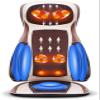 SMSOM Full Back Massager with Heat - Shiatsu Massage Seat Cushion, Massage Chair Pad, Rolling Kneading Massage Pads, Ideal for Home/Office view 1