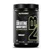 NutraBio Pure Micronized Creatine Monohydrate Powder Supplement, Unflavored, (300 g) - Supports Bulk Muscle Energy, Recovery, and Strength - HPLC Tested Creatine Powder Supplement for Men and Women view 1