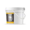 Birch & Meadow 1 Gallon of Yellow Corn Masa Harina, Tortilla Flour, Ready to Make view 3