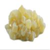 Diced Dried Pineapple 3lb Bags  Individual Bags view 1