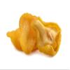 Dried Pears 5lb Bags  Individual Bags view 1