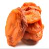 Nutstop Dried Peaches 5lb Bags  Individual Bags view 1