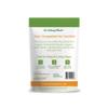 Calming Blends Diverticulitis Tea and Diet Booklet | Includes Original Calming Blends Tea 1 Pack view 2