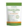 Calming Blends Diverticulitis Tea and Diet Booklet | Includes Original Calming Blends Tea 1 Pack view 3
