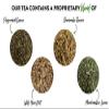 Calming Blends Diverticulitis Tea and Diet Booklet | Includes Original Calming Blends Tea 1 Pack view 4