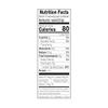 AriZona Fruit Snacks, Arnold Palmer - 10 Boxes of 10ct 0.9oz Bags (Total 100 ct. 0.9oz Bags) - Gluten Free - Gummy Chews view 2