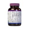 BlueBonnet Nutrition Mens' ONE 40+ Whole Food-Based Multiple, Men Multivitamin for Men 40+, Soy-Free, Non-GMO, Gluten Free, Kosher, 30 Vegetable Capsules, 30 Servings view 2