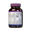 BlueBonnet Nutrition Mens' ONE 40+ Whole Food-Based Multiple, Men Multivitamin for Men 40+, Soy-Free, Non-GMO, Gluten Free, Kosher, 30 Vegetable Capsules, 30 Servings view 3