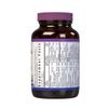 Bluebonnet Nutrition Mens' ONE 40+ Whole Food-Based Multiple, Men Multivitamin for Men 40+, Soy-Free, Non-GMO, Gluten Free, Kosher, 60 Vegetable Capsules, 60 Servings view 2