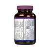 Bluebonnet Nutrition Mens' ONE 40+ Whole Food-Based Multiple, Men Multivitamin for Men 40+, Soy-Free, Non-GMO, Gluten Free, Kosher, 60 Vegetable Capsules, 60 Servings view 3