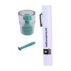 DMV Lumaserter Plus for Scleral and Hybrid Lens (1 Inserter 1 Remover 1 Pen Light) view 1