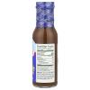 California Olive Ranch Balsamic Vinaigrette Dressing, 10 oz view 2