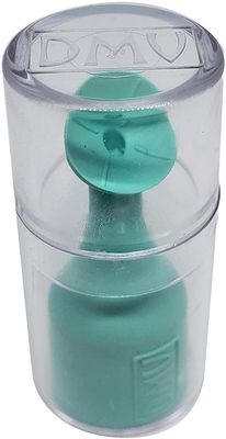 DMV Lumaserter Plus for Scleral and Hybrid Lens (1 Inserter Only)
