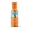 California Olive Ranch Carrot Miso Vinaigrette Dressing, 10 oz view 1